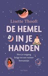 De hemel in je handen - Lisette Thooft - 9789025910204