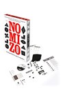Nomizo -  - 9789025910389
