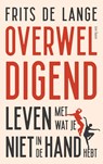 Overweldigend - Frits de Lange - 9789025910648