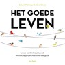 Het goede leven - Robert Waldinger ; Marc Schulz - 9789025911409