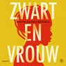 Zwart en vrouw - Tsitsi Dangarembga - 9789025911720
