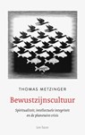 Bewustzijnscultuur - Thomas Metzinger - 9789025912055