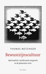 Bewustzijnscultuur - Thomas Metzinger - 9789025912062