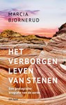 Het verborgen leven van stenen - Marcia Bjornerud - 9789025912482