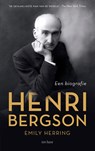 Henri Bergson - Emily Herring - 9789025913311