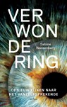 Verwondering - Sabine Wassenberg - 9789025913687