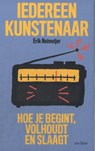 Iedereen kunstenaar - Erik Neimeijer - 9789025914547