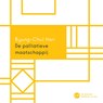 De palliatieve maatschappij - Byung-Chul Han - 9789025914653