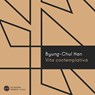 Vita contemplativa - Byung-Chul Han - 9789025914677