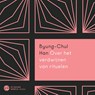 Over het verdwijnen van rituelen - Byung-Chul Han - 9789025914691