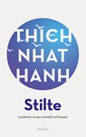 Stilte - Thich Nhat Hanh - 9789025915094
