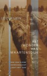 Het wonder van Maartensdijk - FIJEN, Leo - 9789025952532