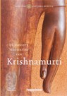 De mooiste meditaties van Krishnamurti - KRISHNAMURTI, J. - 9789025958398