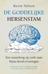 De goddelijke hersenstam - Kevin Nelson - 9789025971243