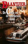 De Cock en de smekende dood - A.C. Baantjer - 9789026101724