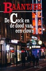 De Cock en de dood van een clown - A.C. Baantjer - 9789026101793