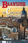 De Cock en een duivels komplot - A.C. Baantjer - 9789026105296