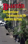 Rechercheur Versteegh en de dertien katten - A.C. Baantjer - 9789026116070