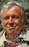Groot versjesboek - Toon Hermans - 9789026122026