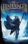 Het geheim - Joseph Delaney - 9789026127540