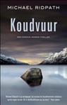 Koudvuur - RIDPATH, Michael - 9789026127618