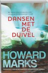 Dansen met de duivel - MARKS, Howard - 9789026128172