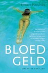 Bloedgeld - Edward Hendriks - 9789026132681