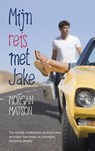 Mijn reis met Jake - Morgan Matson - 9789026133497