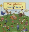 Veel plezier met Sem - Yayo Kawamura - 9789026133695
