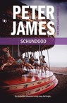 Schijndood - Peter James - 9789026133831