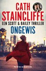 Ongewis - Cath Staincliffe - 9789026135729