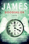 Doodsklok - Peter James - 9789026136405