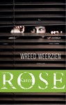 Wreed weerzien - Karen Rose - 9789026137327