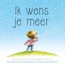Ik wens je meer - Amy Krouse Rosenthal - 9789026139284