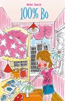 100% Bo - Niki Smit - 9789026139796