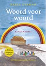 Woord voor Woord, Jubileumeditie - Karel Eykman - 9789026140310