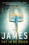 Tot in de dood - Peter James - 9789026140402