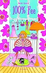 100% Fee - Niki Smit - 9789026140648