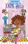 100% Julia - Niki Smit - 9789026140662