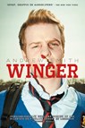 Winger - Andrew Smith - 9789026143557