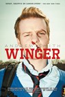 Winger - Andrew Smith - 9789026143564