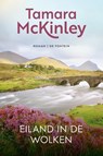 Eiland in de wolken - Tamara McKinley - 9789026143762