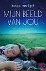 Mijn beeld van jou - Susan van Eyck - 9789026143786