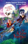De kleine vampier filmeditie - Angela Sommer-Bodenburg - 9789026144240