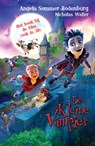 De kleine vampier - Angela Sommer-Bodenburg ; Nicholas Waller - 9789026144257