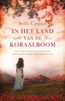 In het land van de koraalboom - Sofia Caspari - 9789026144400