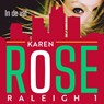 In de val - Karen Rose - 9789026145292