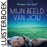 Mijn beeld van jou - Susan van Eyck - 9789026145674