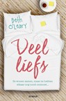 Veel liefs - Beth O'Leary - 9789026145933