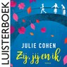 Zij, jij en ik - Julie Cohen - 9789026146879